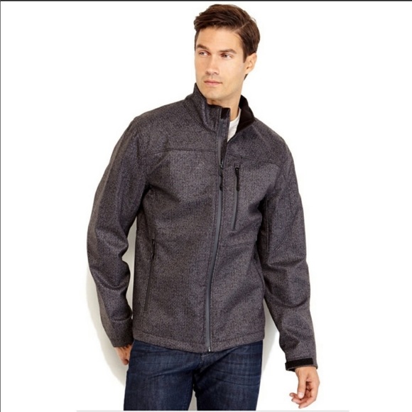 Vince Camuto Other - Vince Camuto Men’s lightweight Jacket